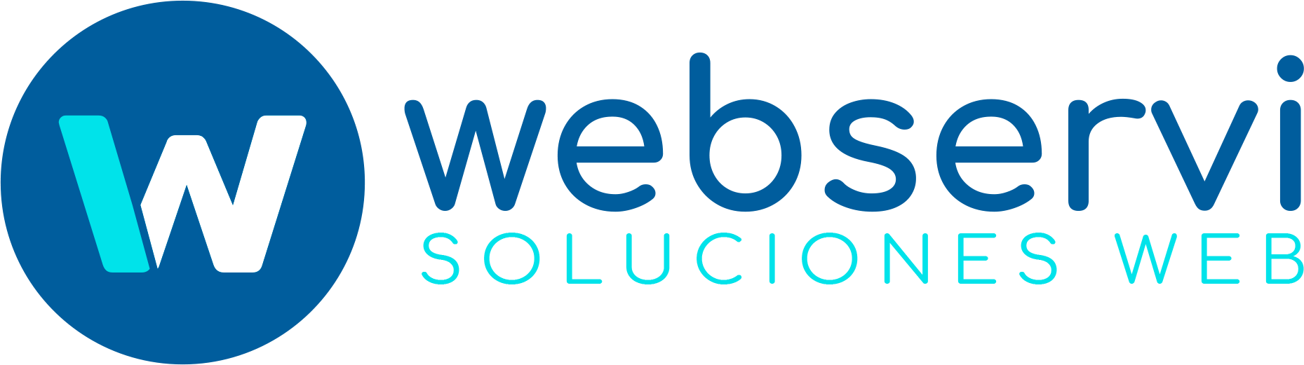 Desarrollo y Diseño web Profesional